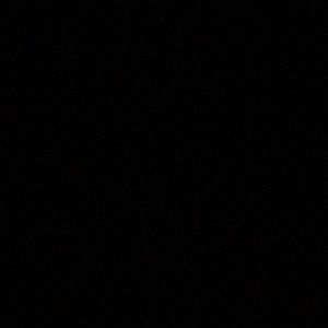 Meet your Posher, Viral